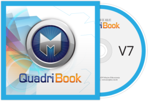 Cover-QuadriBook-v7