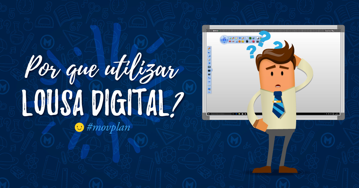 porque-utilizar-a-lousa-digital