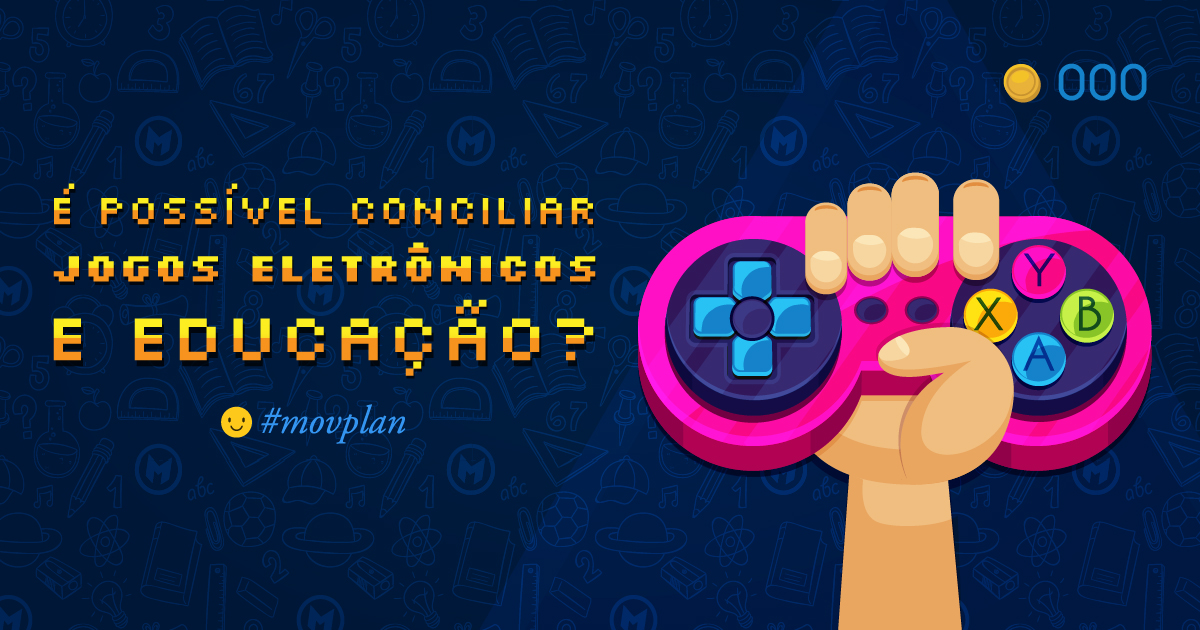 jogos-e-educação-01