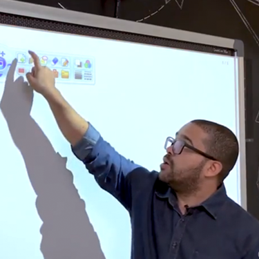 Dica 12 | Interatividade e Dinamicidade na sua Aula