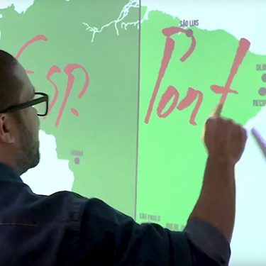 Dica 13 Escrita suave com segurança