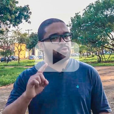 A tecnologia liberta?