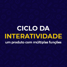 clico-da-interatividade