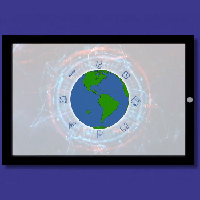 MOVPLAN na América Latina