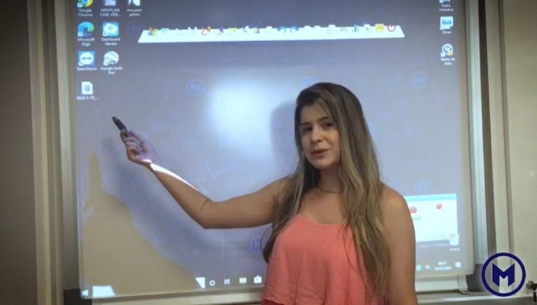 Quadribook-como-gravar-aulas-1024x583