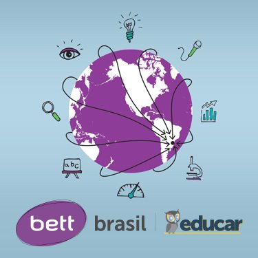 Bett Brasil 2015