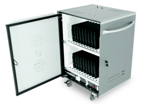 gabinete-de-recarga-charge-mate_3