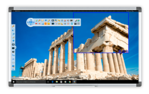 lousa-digital-movplan-historia-lupa-min