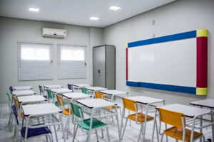 quadro branco ou magnético