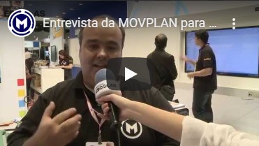 entrevista da movplan