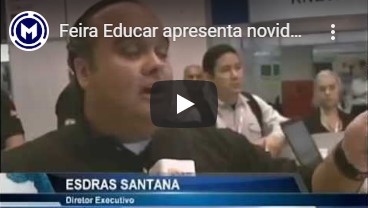 feira educar