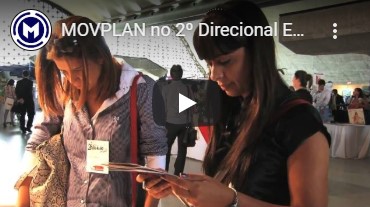 movplan no segundo educacional