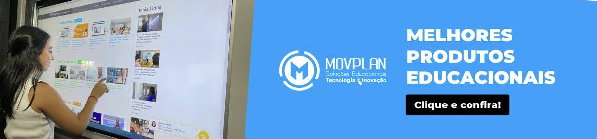 Ensino híbrido Ensino híbrido