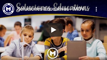 soluciones educativas