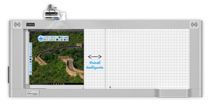 touchpro-movplan-linhas