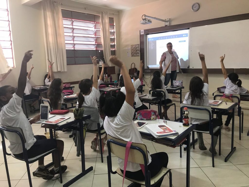 movplan-lousa-digital-touchpro