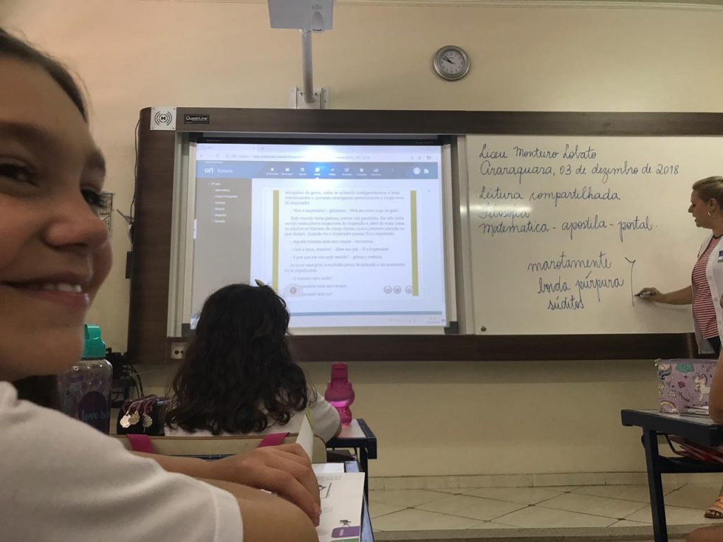 TouchPro_Lousa_MOVPLAN