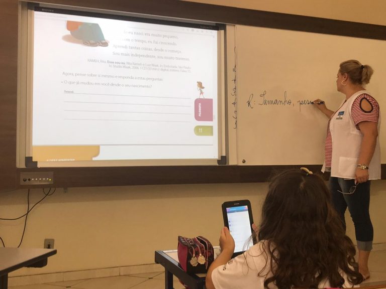 Lousa_TouchPro_MOVPLAN