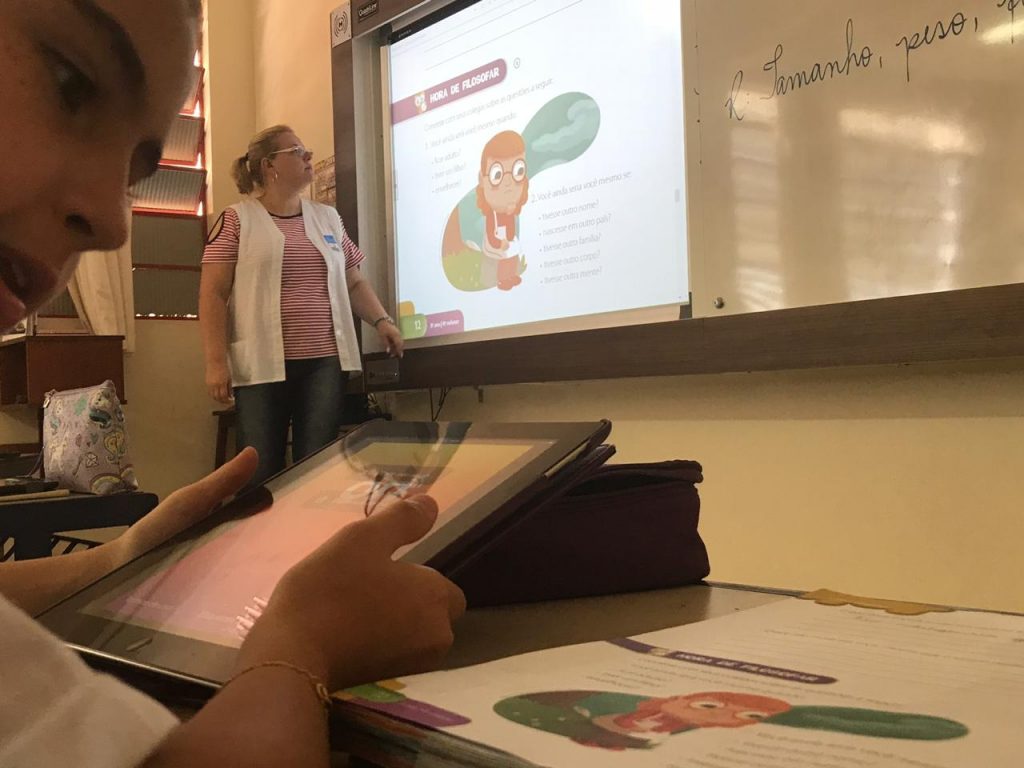 TouchPro_Colégi_MOVPLAN