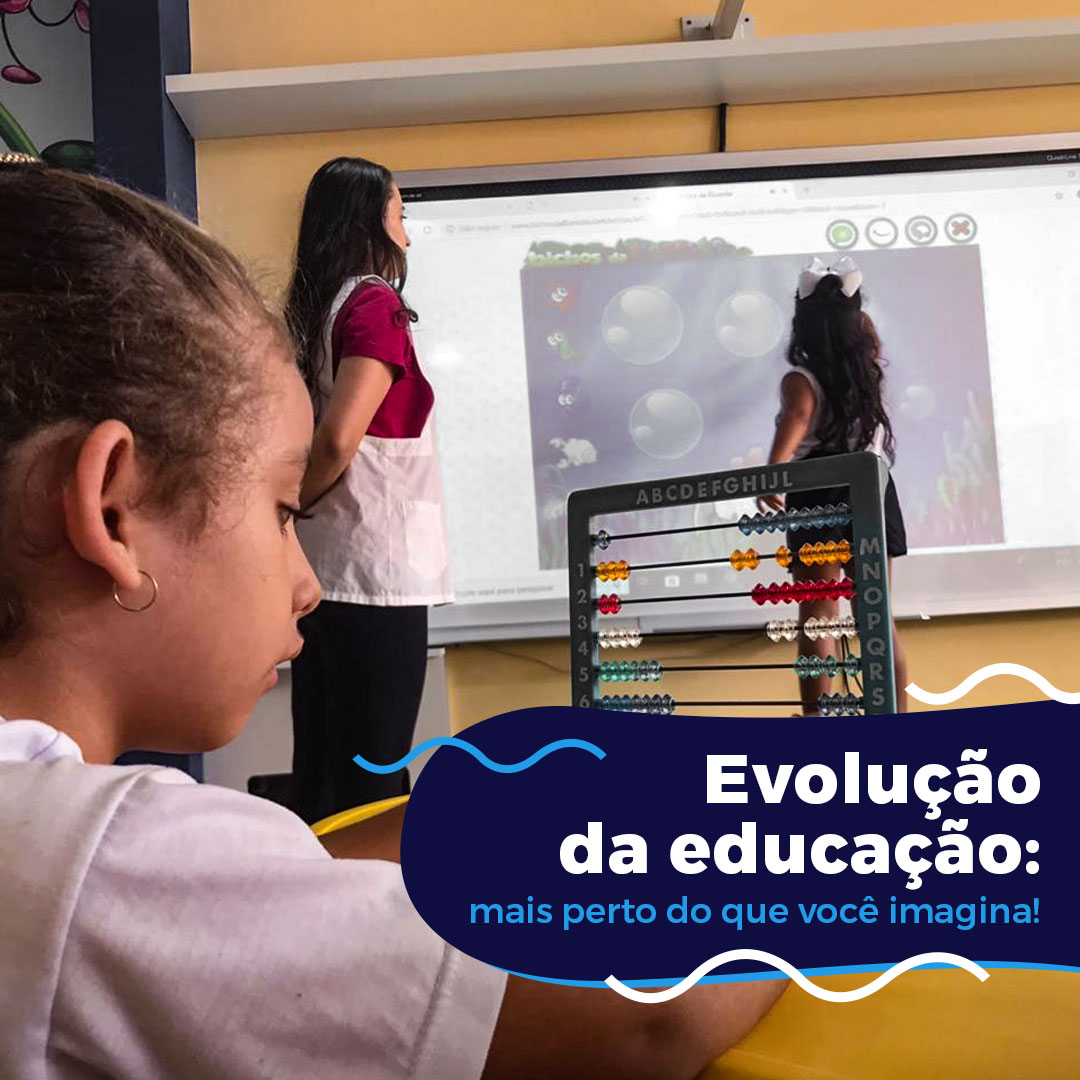 banner-ensino-hibrido-mobile2