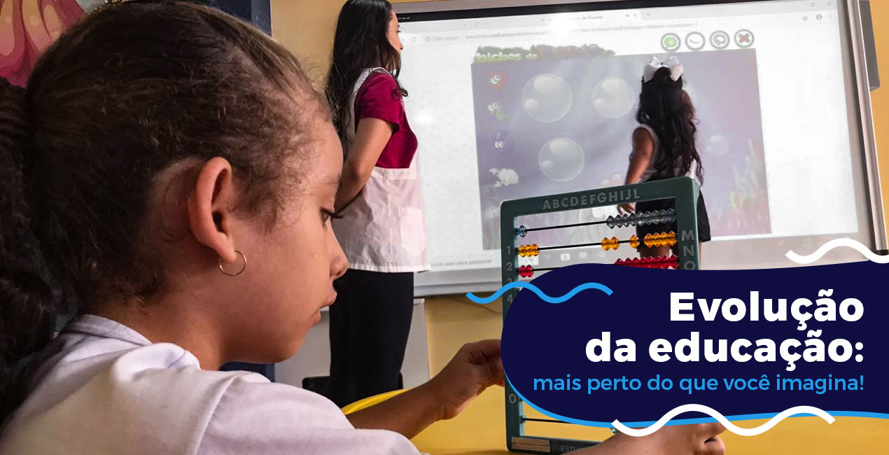 banner-ensino-hibrido2