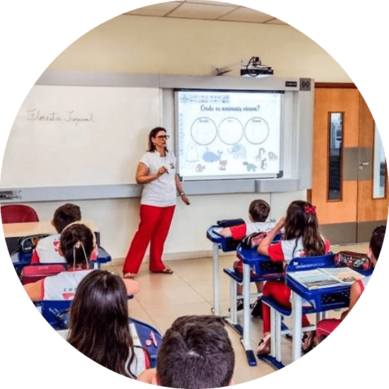 foto-plano-de-aula-min