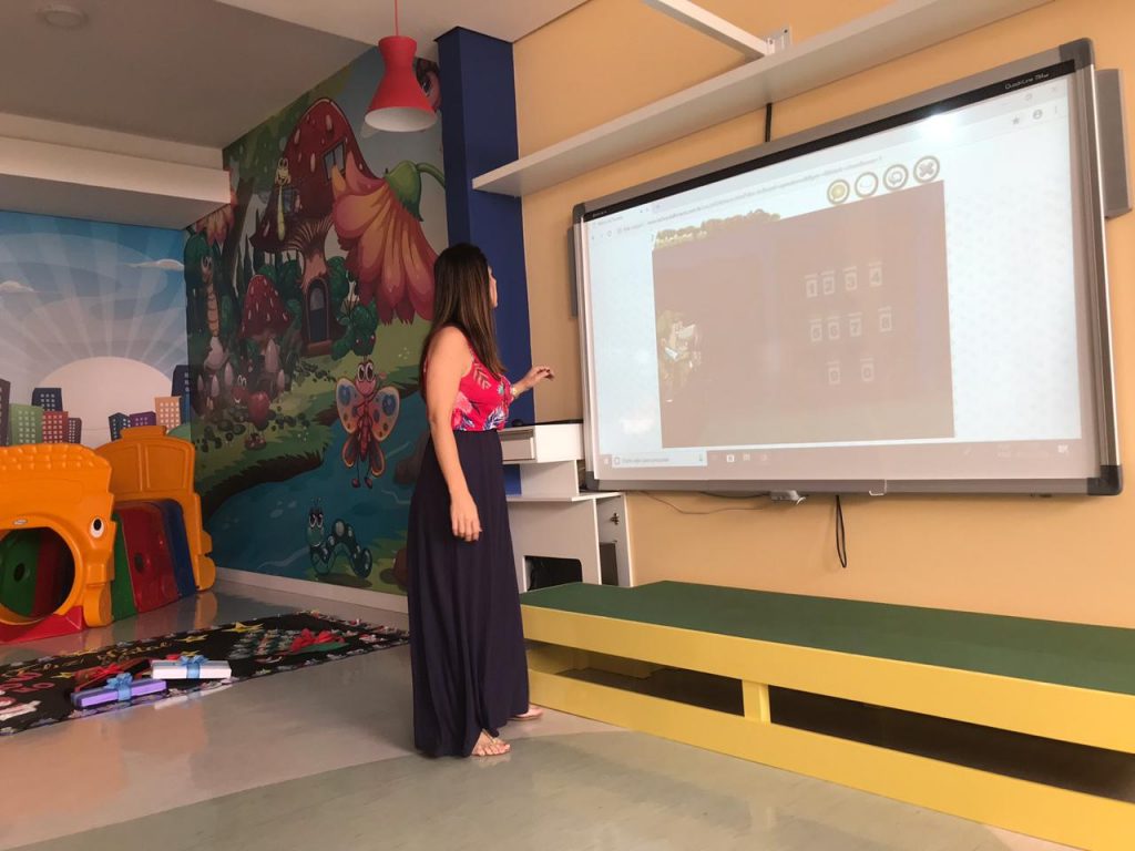 lousa-digital-movplan