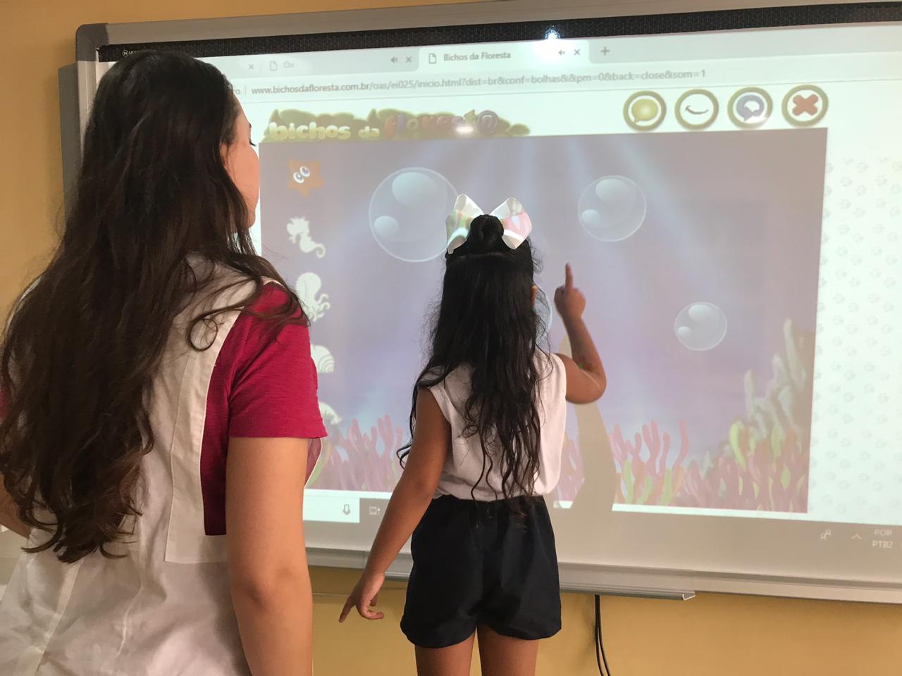 Lousa_Digital_Colégio_MOVPLAN