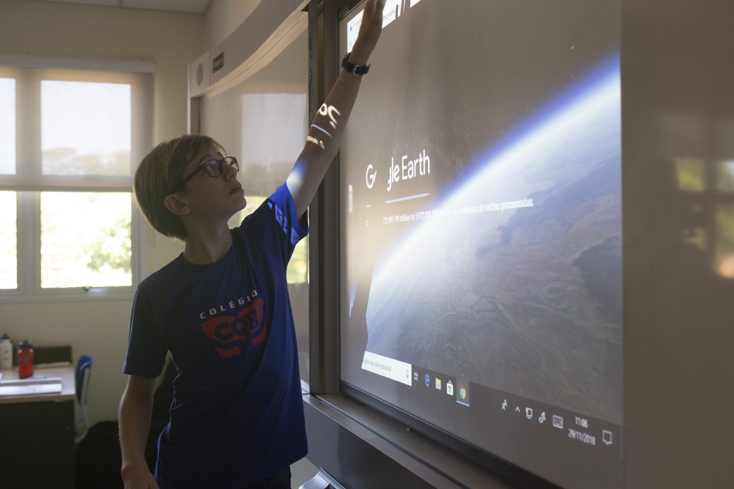 TouchPro_Queiroz_Brunelli_MOVPLAN