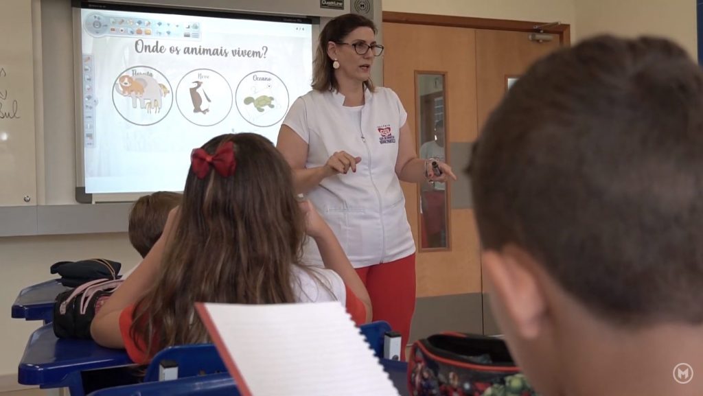 lousa-digital-touchpro-movplan