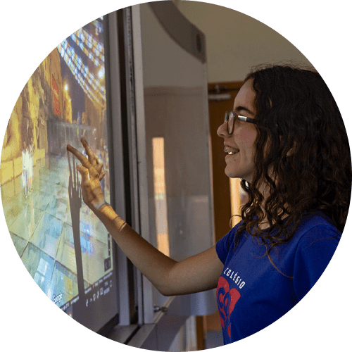 o-que-é-o-ensino-hibrido-min