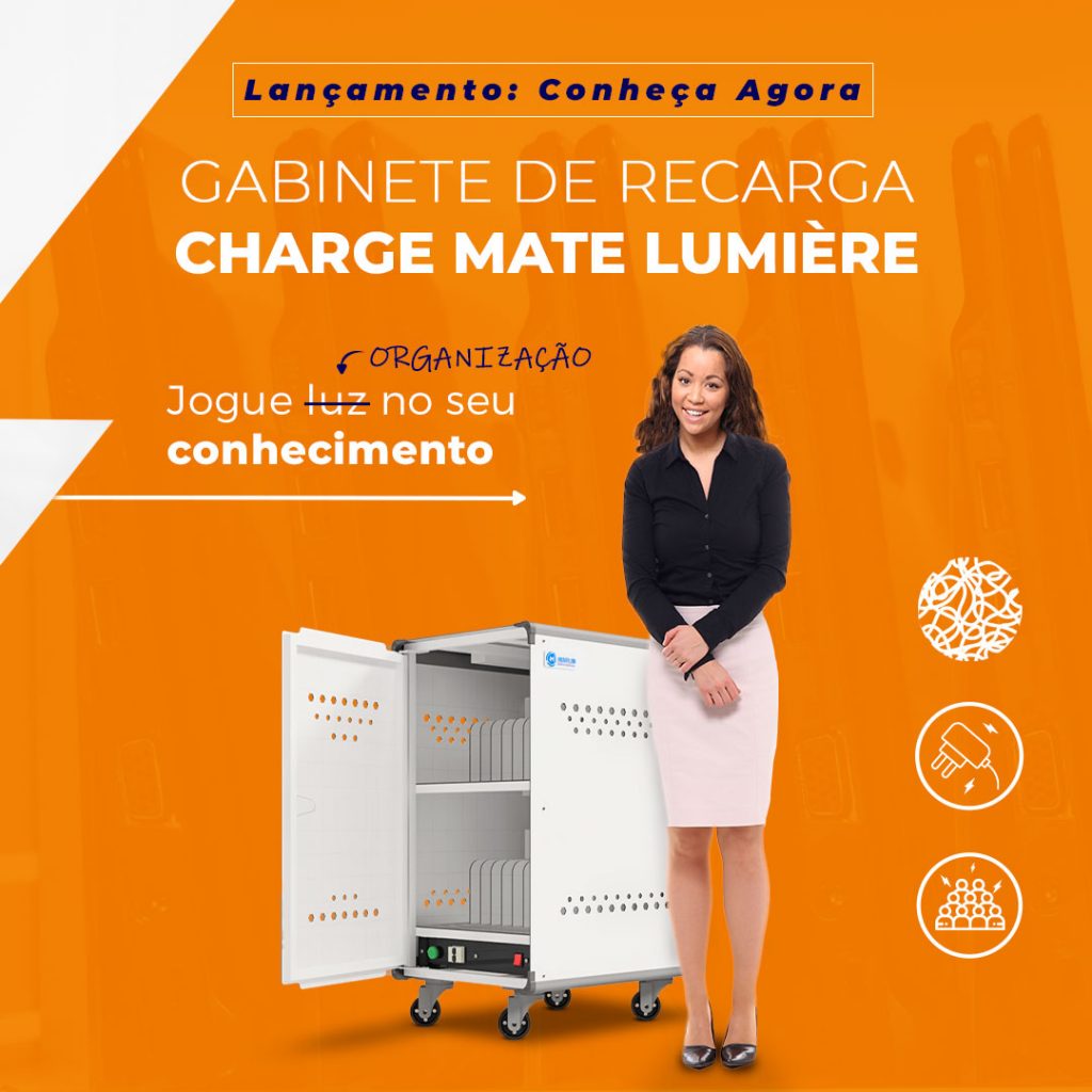 charge-mate-lançamento