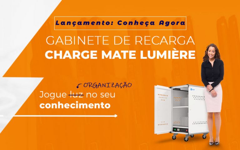 charge-mate-lançamento
