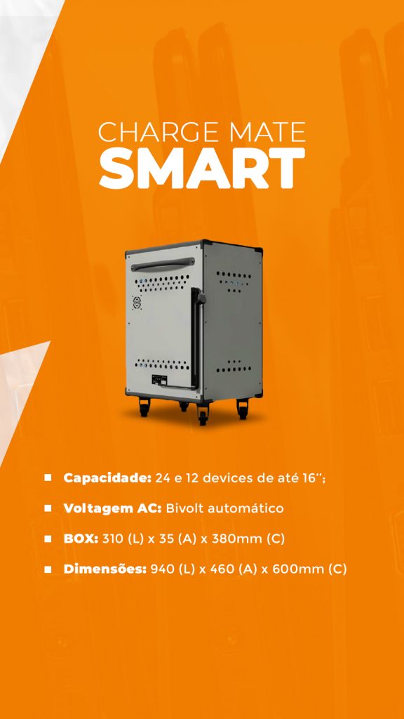 gabinete-de-recarga-charge-mate-smart