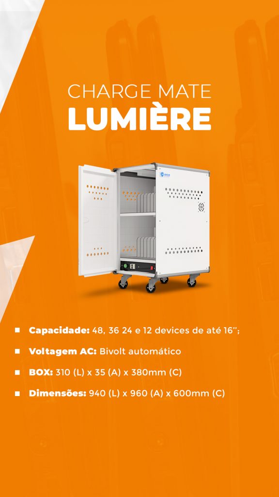 gabinete-de-recarga-charge-mate-lumiere