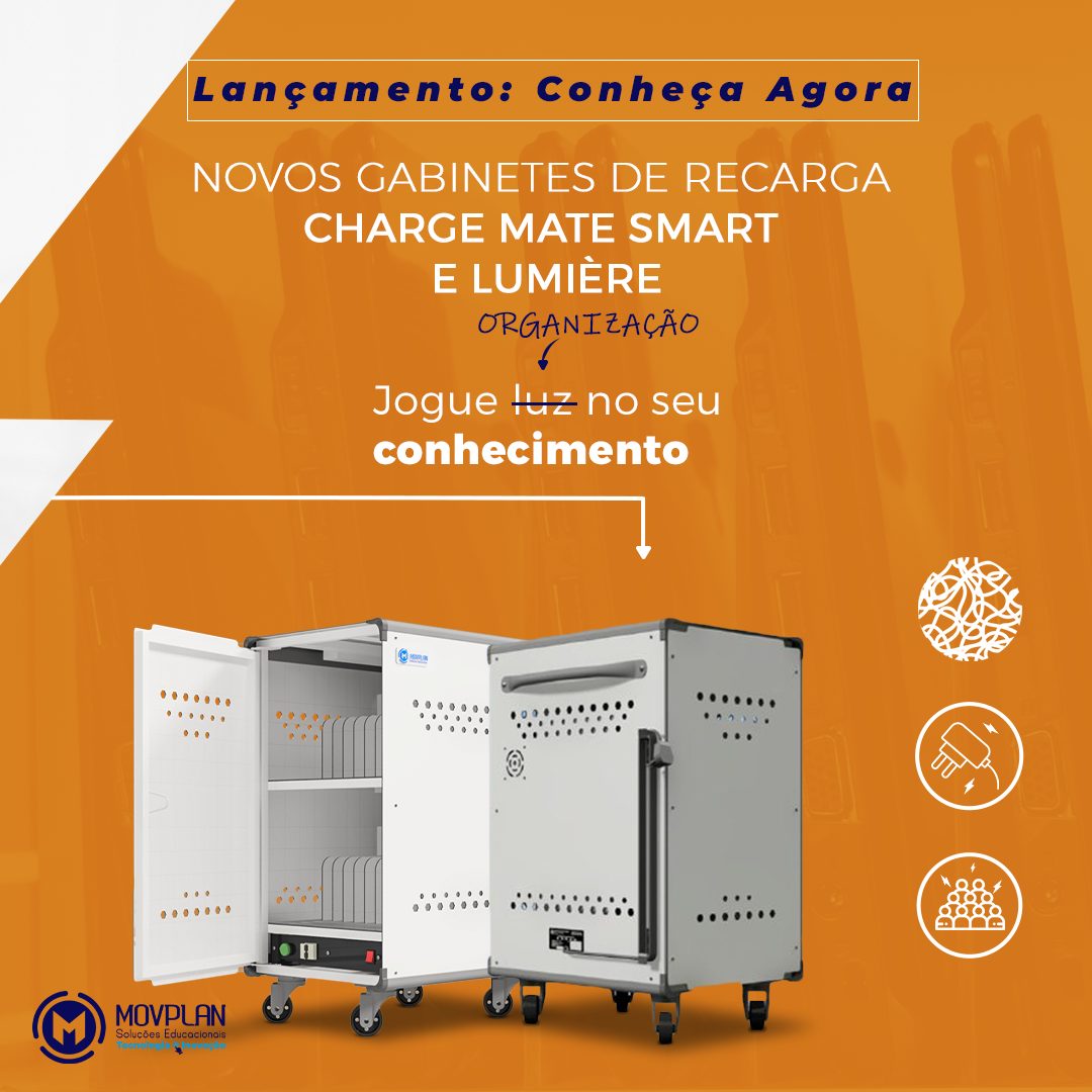 lançamento_charge_mate