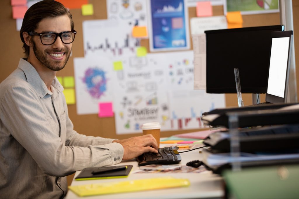 gestao_escolar_movplan_1