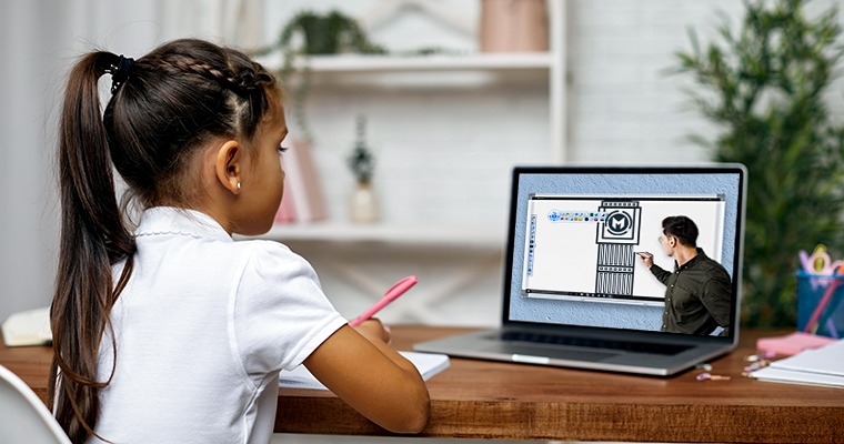 blended_learning_ensino_hibrido_movplan