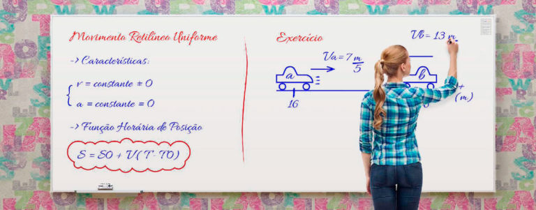 MOVPLAN-lousa-QuadriLine-Classic-Slim2