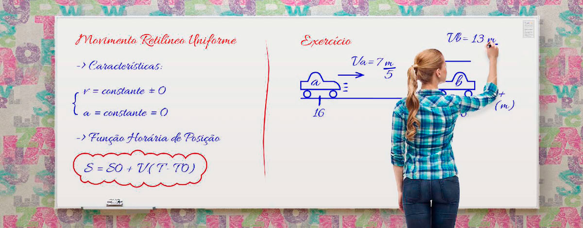 MOVPLAN-lousa-QuadriLine-Classic-Slim2