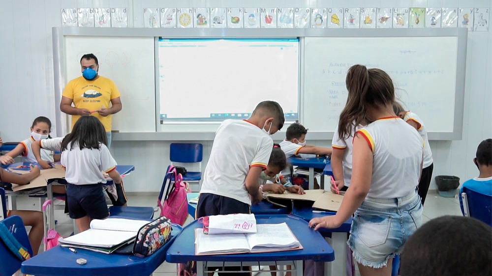 cc_lousa_retrátil_touchled_entrega_sorocaba (06)