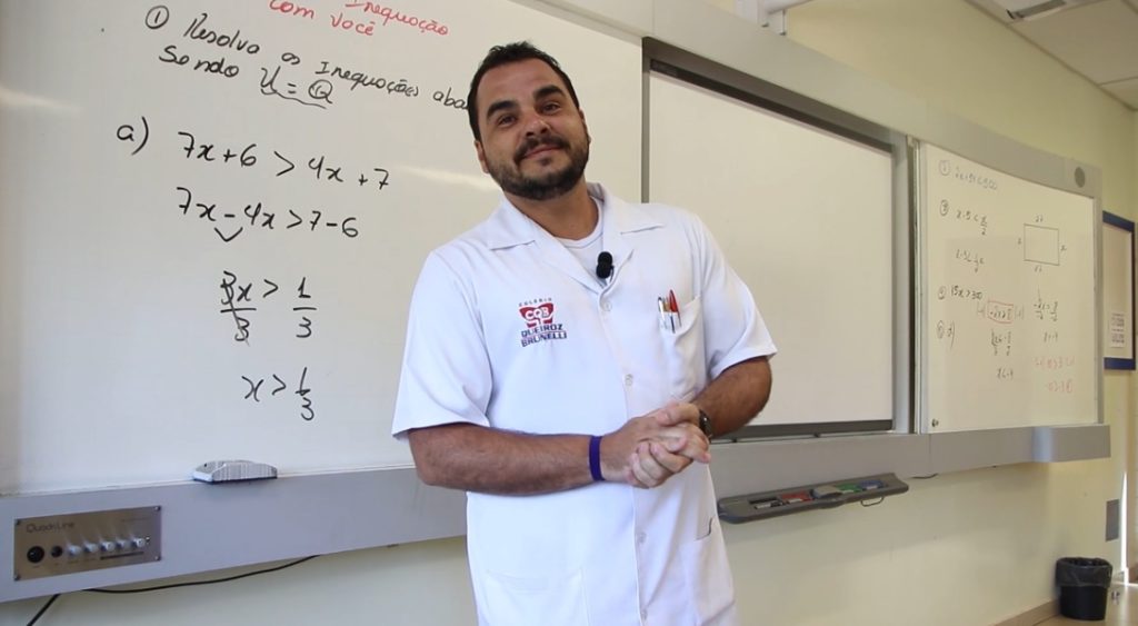 MOVPLAN_Lousa_De_Caneta