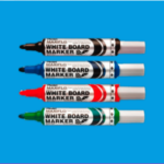 Caneta_Pentel_MaxiFlo_MOVPLAN