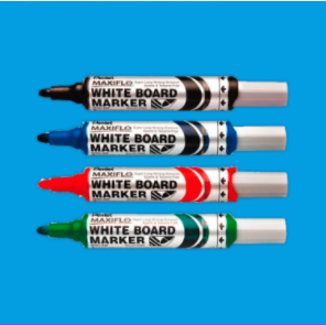 Caneta_Pentel_MaxiFlo_MOVPLAN