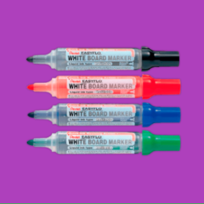 Caneta_Pentel_EasyFlo_MOVPLAN