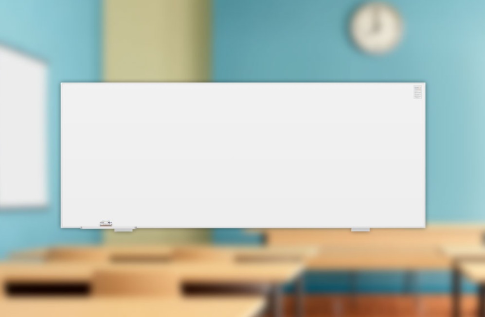 movplan-lousa-quadriline-slim