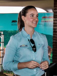 MOV_Jessika_Monassi_TMA