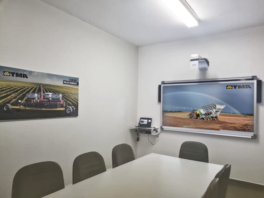 MOVPLAN_CaseDeSucesso_TMA