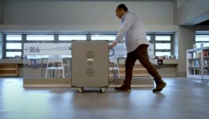 MOVPLAN_Carrinho_Para_Chromebook_Charge_Mate