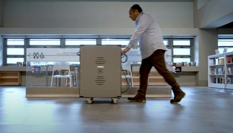 MOVPLAN_Carrinho_Para_Chromebook_Charge_Mate